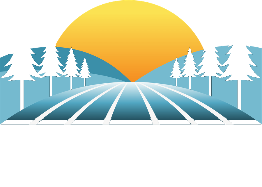 Grassland Trading
