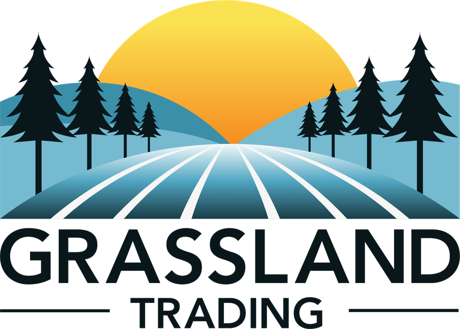 Grassland Trading