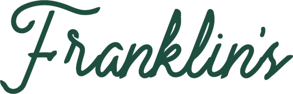 Franklin's