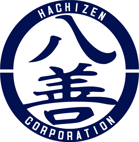 Hachizen Corporation