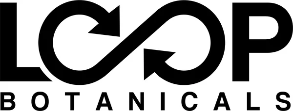 Loop Botanicals